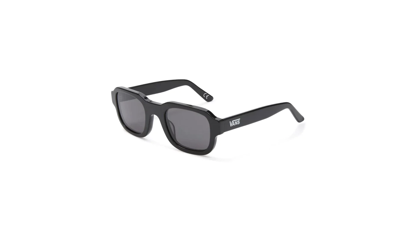 surfing t-shirts for casual wear-Vans 66 Sunglasses