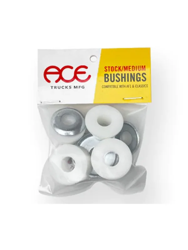 surfboards for big waves-Ace Bushings - Standard