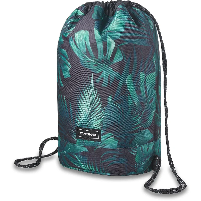 top surfboards for advanced freestyle moves-DaKine Cinch Pack 16L