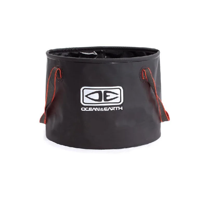 Ocean & Earth Compact Wetsuit Bucket