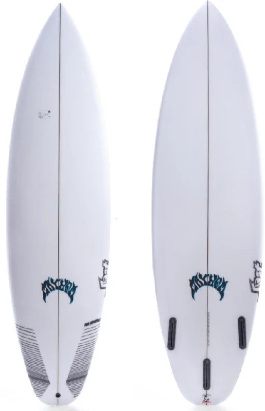 surfboards for all skill levels-5'9  SUB DRIVER 2.0