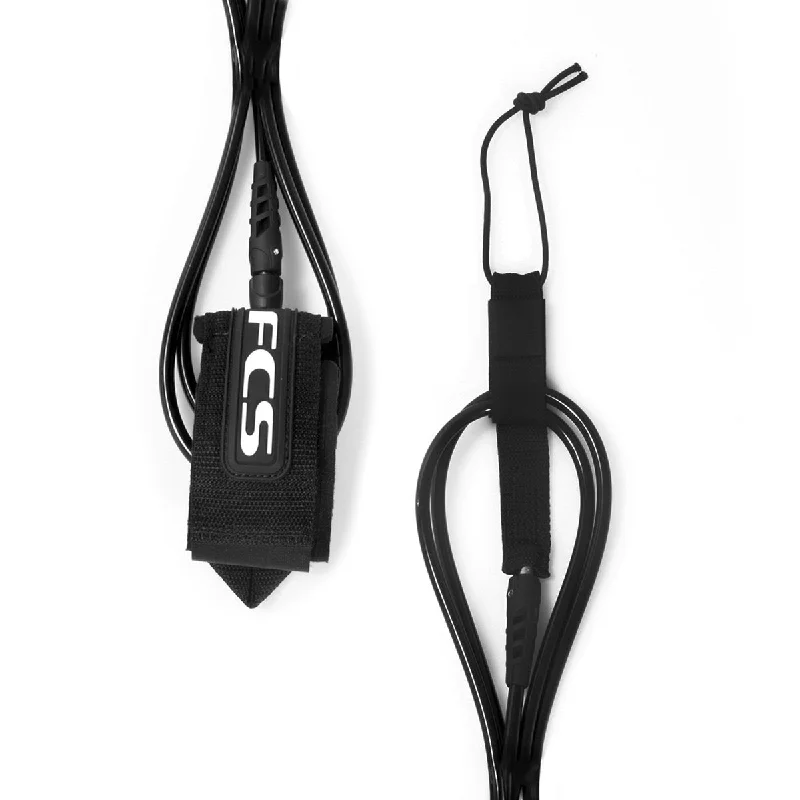 FCS Classic Leash/Legrope