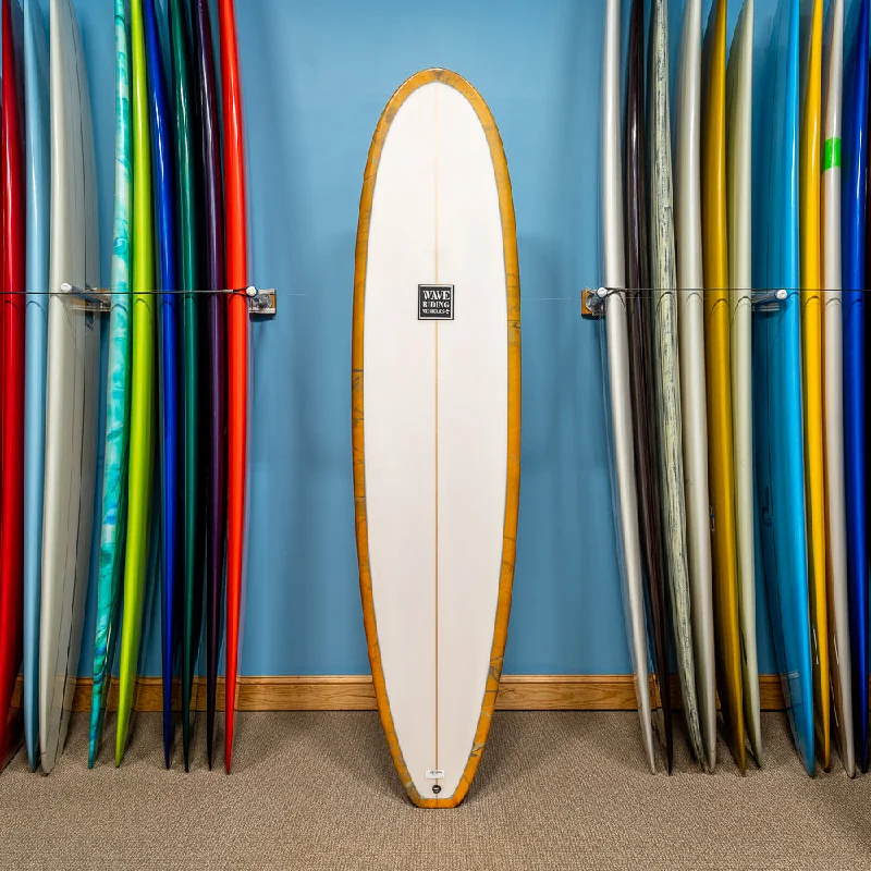 surfer-approved surfboards-USED WRV 8'0"